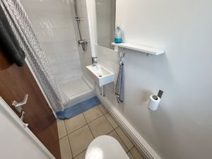 Photo 17- click for photo gallery